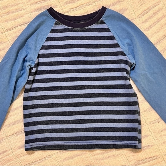 Garanimal Long Sleeve Tee - Picture 1 of 2